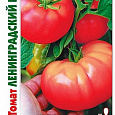 Томат (Помидор) обыкновенный Ленинградский Гигант